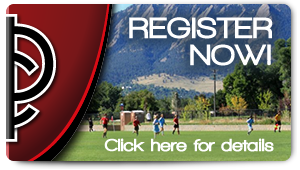 Schedules & Results « Players CupPlayers Cup